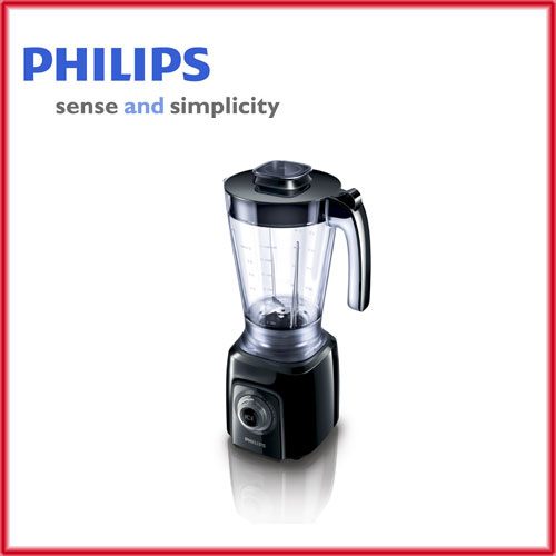 PHILIPS HR 2160/50