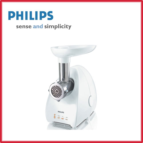 PHILIPS HR 2725