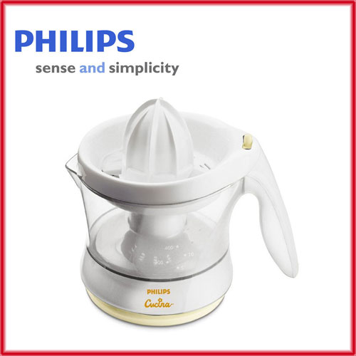 PHILIPS HR 2744/46