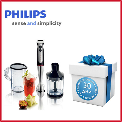 PHILIPS HR1371/90