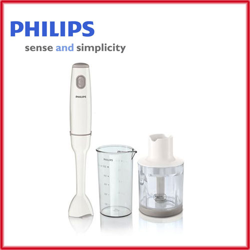 PHILIPS HR 1602/00