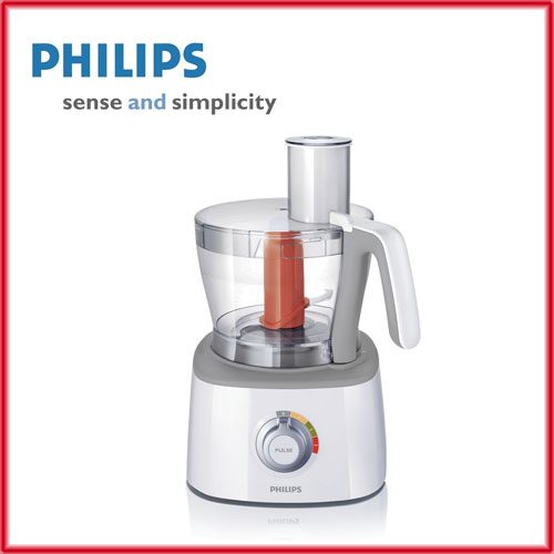 PHILIPS HR7772/00