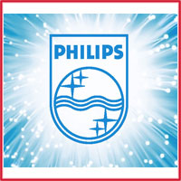 PHILIPS