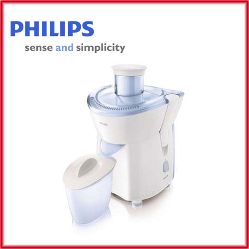 Philips HR 1823/70