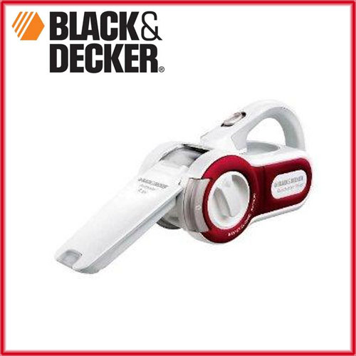 Black & Decker PV9605N    14,4