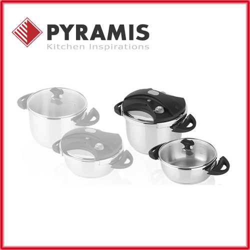 МСМ ПРИНТ онлайн магазин