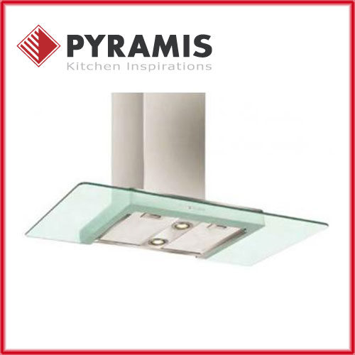 PYRAMIS REZZO classic