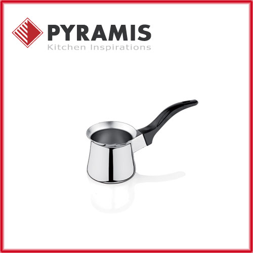 PYRAMIS STANDARD coffee pot - Джезве 200ml