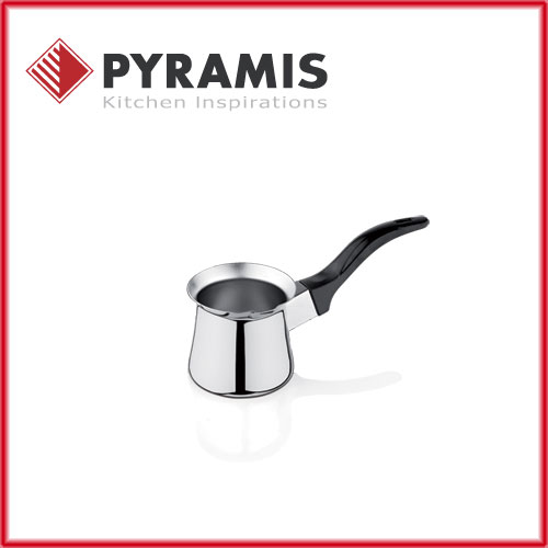 PYRAMIS STANDARD coffee pot -  460ml