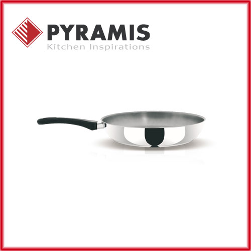 PYRAMIS CLASSIC Frying Pan   28