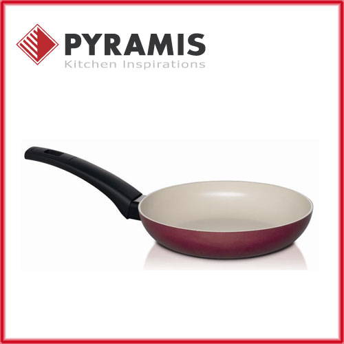 PYRAMIS CERATECH Frying Pan   20