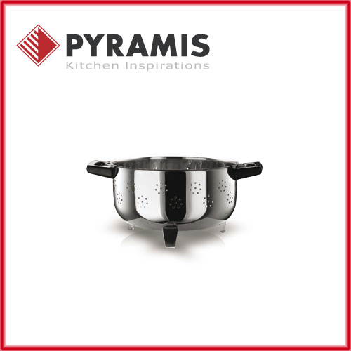 Pyramis Classic Strainer  24
