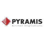 PYRAMIS