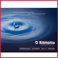 Ritmonio - 