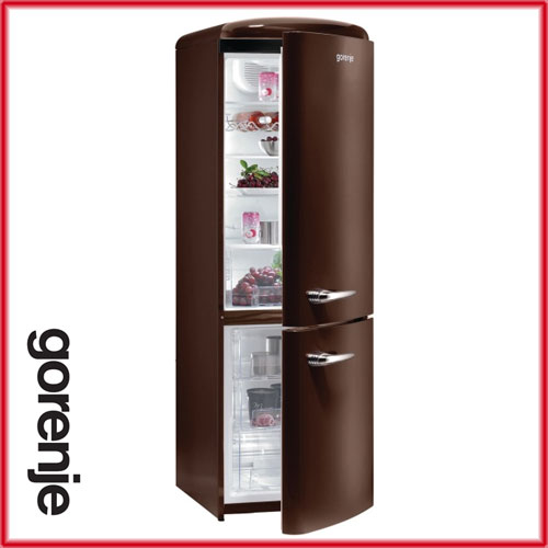 GORENJE RK 60359 OCH