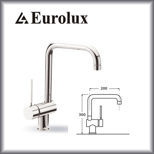 EUROLUX ROSS