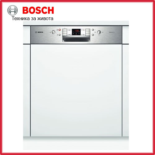  BOSCH SMI 43M35 EU