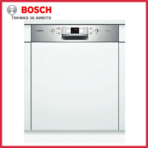  BOSCH SMI 48M35 EU