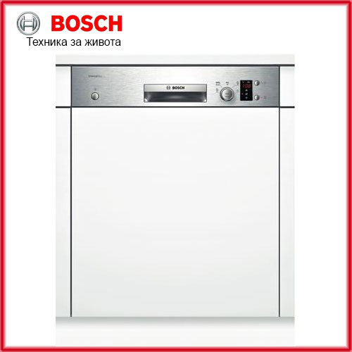  BOSCH SMI 50D55 EU