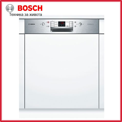  BOSCH SMI 58P15EU