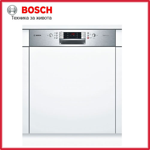  BOSCH SMI65N95EU