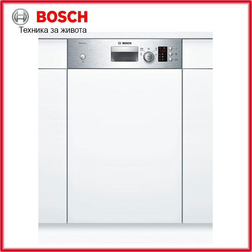  BOSCH SPI 50E95EU