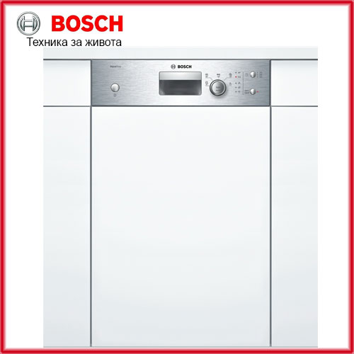  BOSCH SPI50E65EU