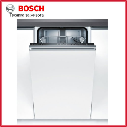  BOSCH SPV 40E60EU