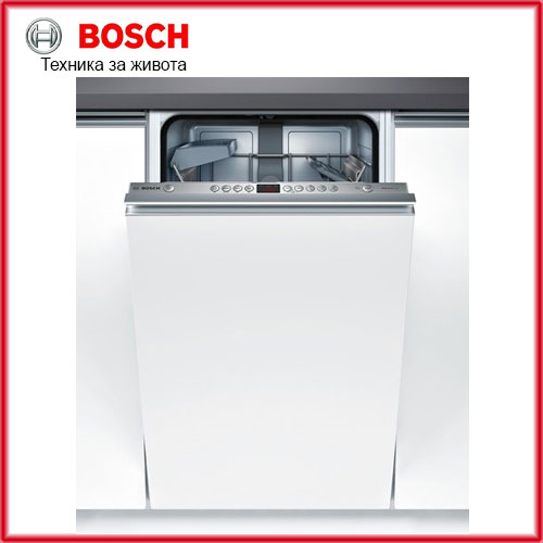  BOSCH SPV 43M20EU