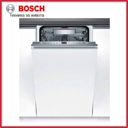  BOSCH SPV 69T70EU