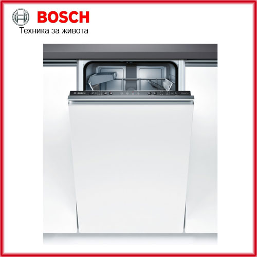  BOSCH SPV 40E80EU