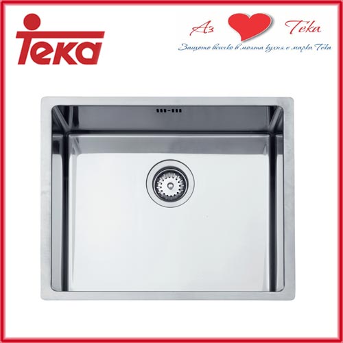 TEKA BE Linea 500/400 - 10125145