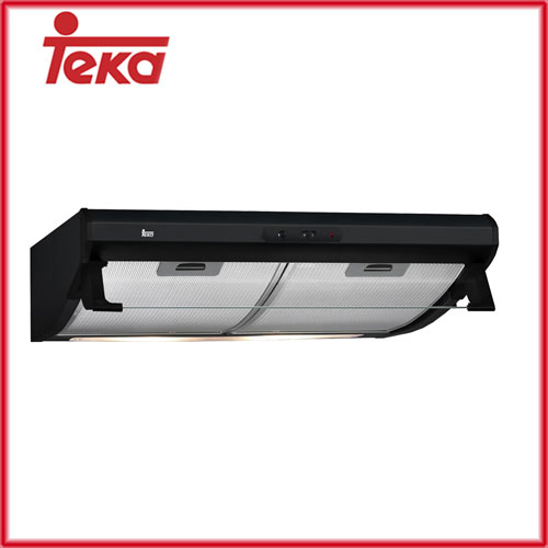  , 2 , 60  TEKA C 6420 