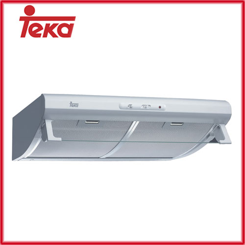  , 2 , 60  TEKA C 6420 