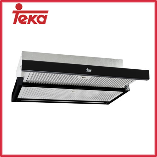   EcoPower A, 60 TEKA CNL 6415 