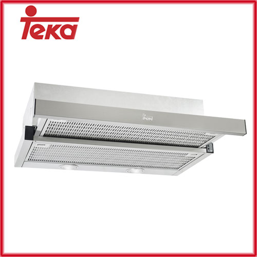   EcoPower A, 60 TEKA CNL 6415 