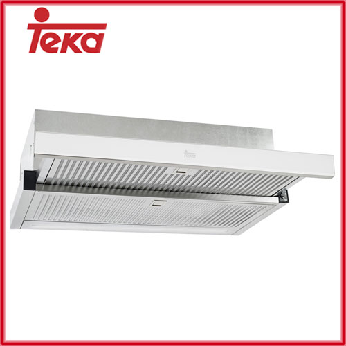   EcoPower A, 60 TEKA CNL 6415 Plus 