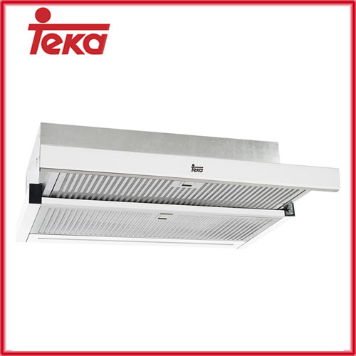   EcoPower A, 60 TEKA CNL 6415 