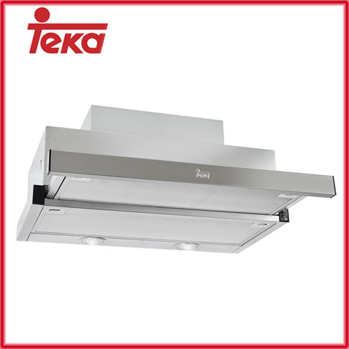   60 TEKA CNL 6610