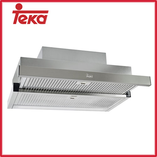   EcoPower A, 60 TEKA CNL 6815 Plus