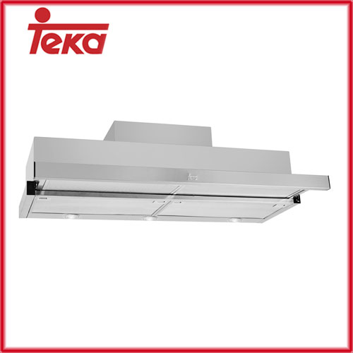   90 TEKA CNL 9610