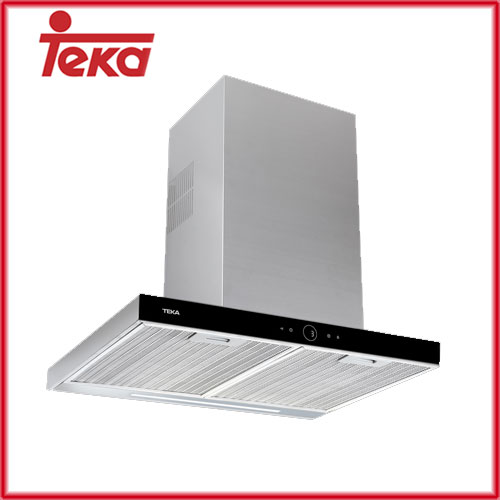     EcoPower A+, 60  TEKA DLH 686 T