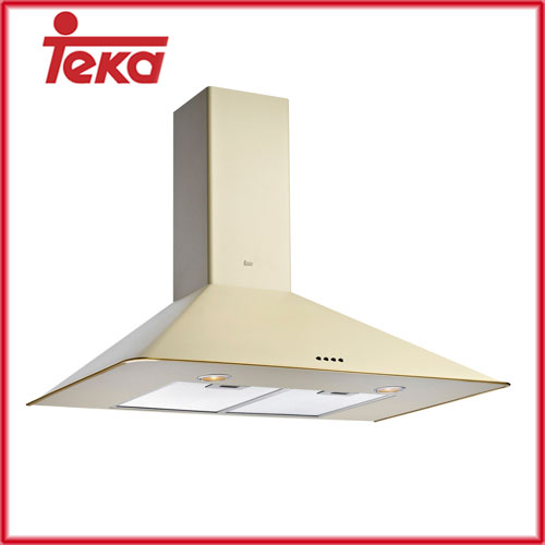 TEKA DOS 60.1 Бежов TEKA DOS 60.1 Бежов