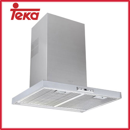     EcoPower A, 60  TEKA DSH 685