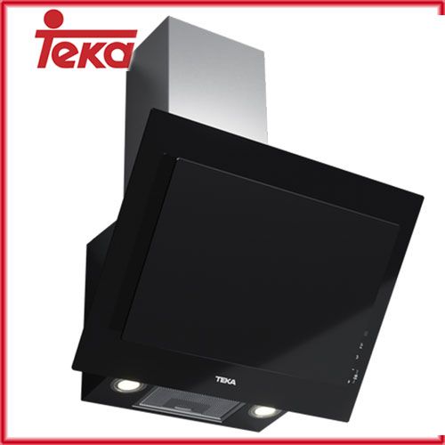     EcoPower A+, 60  TEKA DVT 68660 