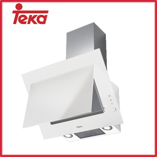     EcoPower A+, 60  TEKA DVT 68660 