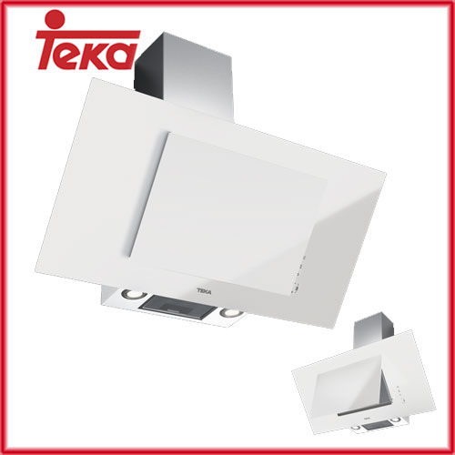      EcoPower A+, 90  TEKA DVT 98660 