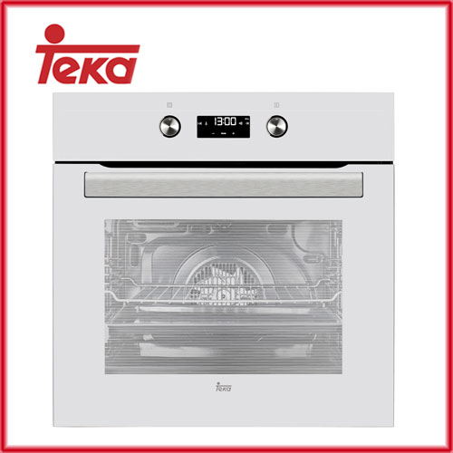 TEKA EBON HS 710  .582.