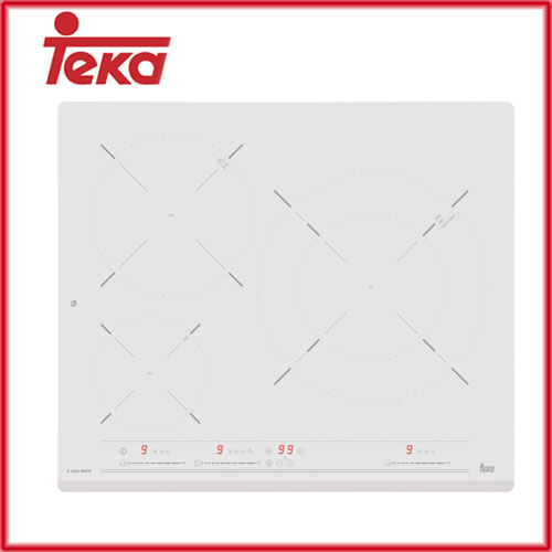 TEKA IZ 6320  -   