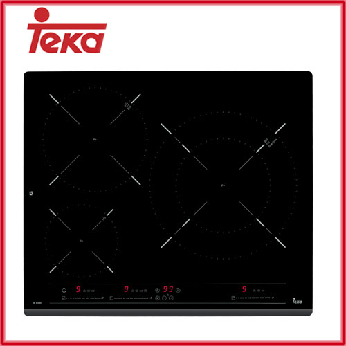 TEKA IZ 6320  -   